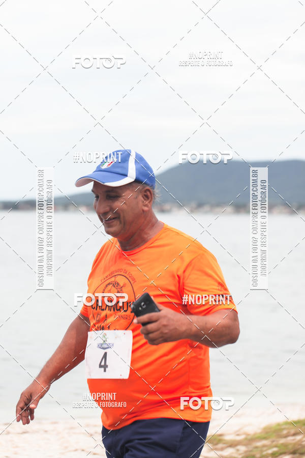 Buy your photos of the eventCalangus Runners on Fotop