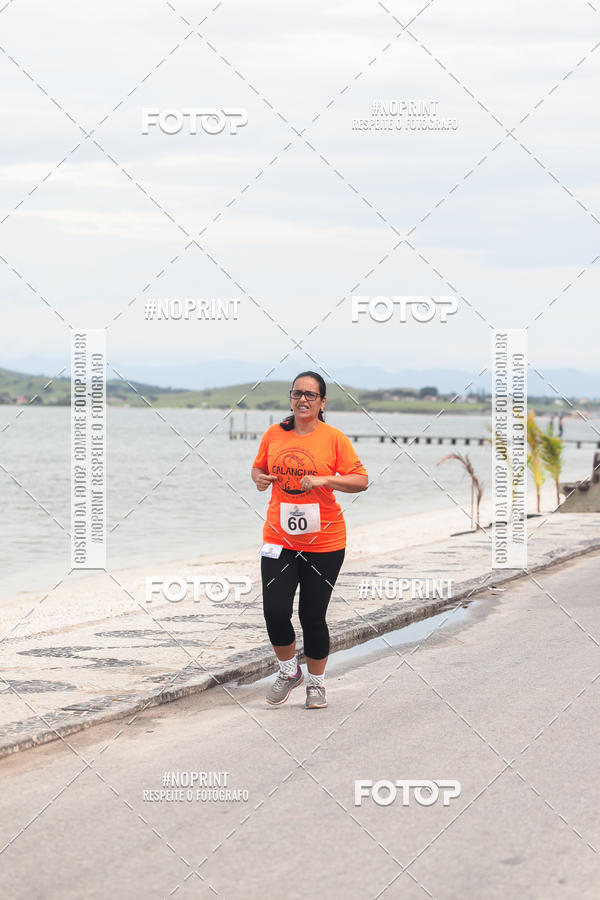 Buy your photos of the eventCalangus Runners on Fotop