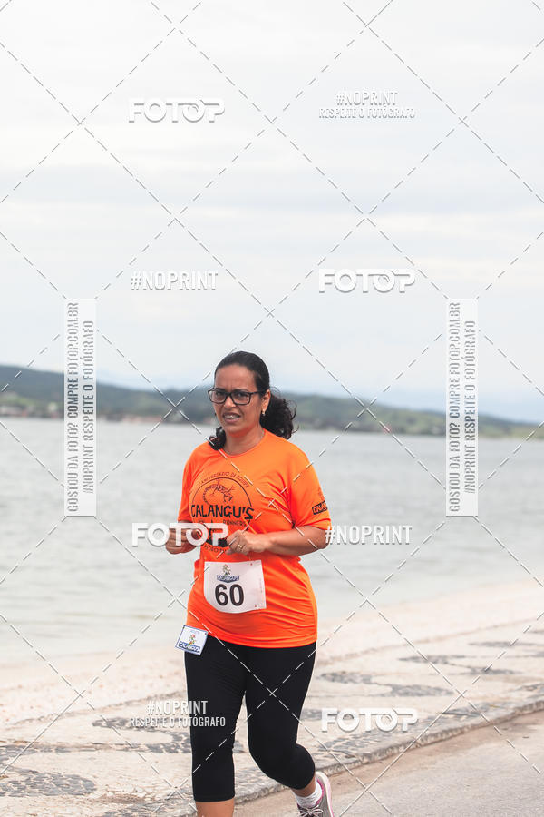 Buy your photos of the eventCalangus Runners on Fotop