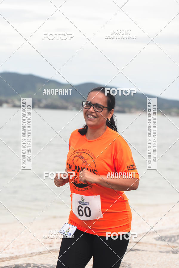 Buy your photos of the eventCalangus Runners on Fotop