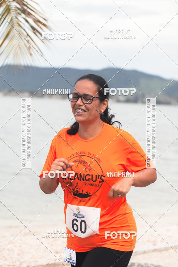 Buy your photos of the eventCalangus Runners on Fotop