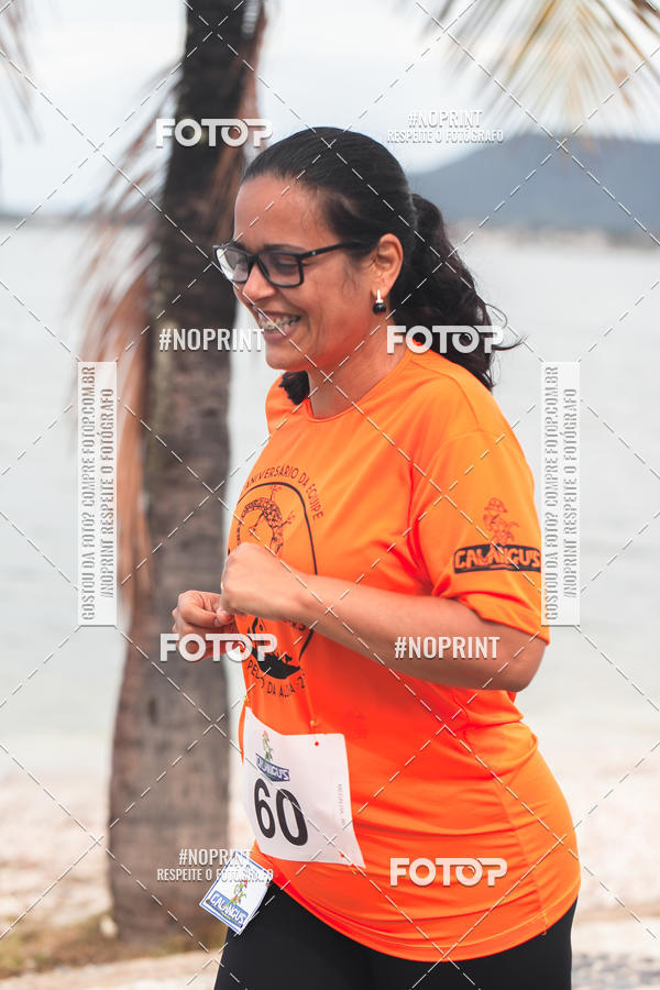 Buy your photos of the eventCalangus Runners on Fotop