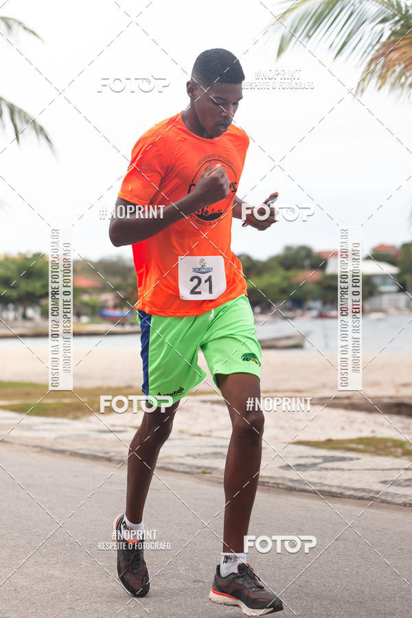Buy your photos of the eventCalangus Runners on Fotop