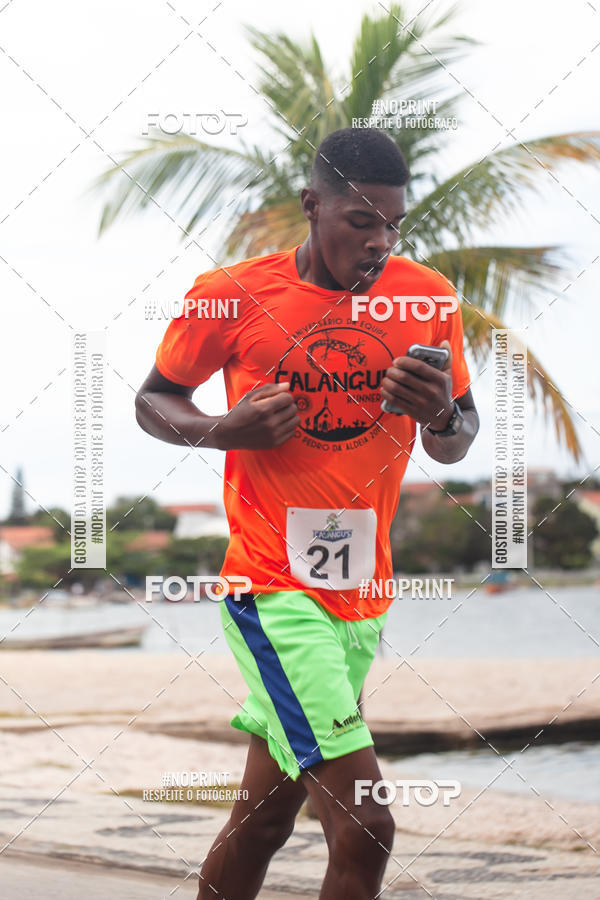 Buy your photos of the eventCalangus Runners on Fotop
