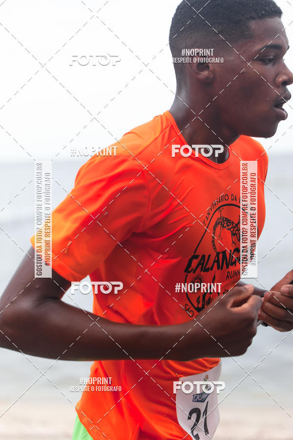 Buy your photos of the eventCalangus Runners on Fotop