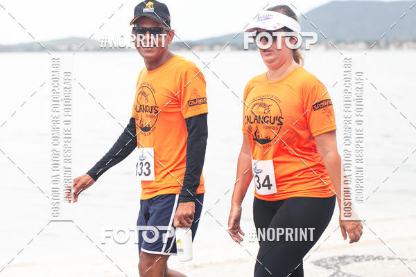 Buy your photos of the eventCalangus Runners on Fotop