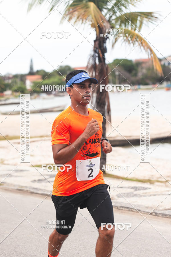 Buy your photos of the eventCalangus Runners on Fotop