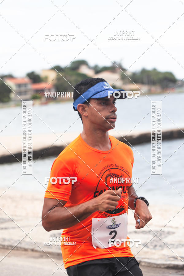 Buy your photos of the eventCalangus Runners on Fotop