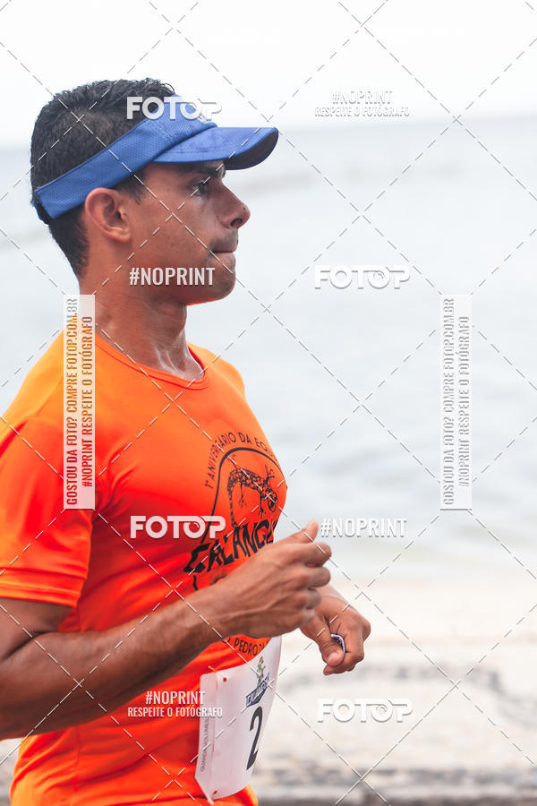 Buy your photos of the eventCalangus Runners on Fotop