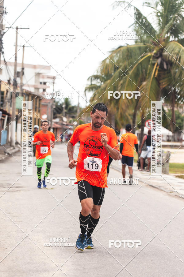 Buy your photos of the eventCalangus Runners on Fotop