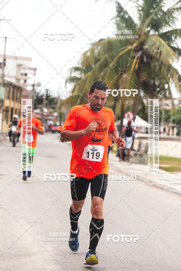 Buy your photos of the eventCalangus Runners on Fotop