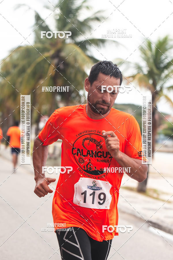 Buy your photos of the eventCalangus Runners on Fotop