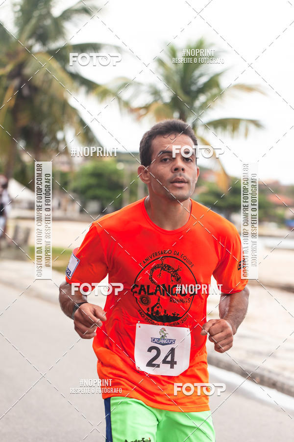 Buy your photos of the eventCalangus Runners on Fotop