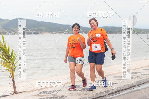 Buy your photos of the eventCalangus Runners on Fotop