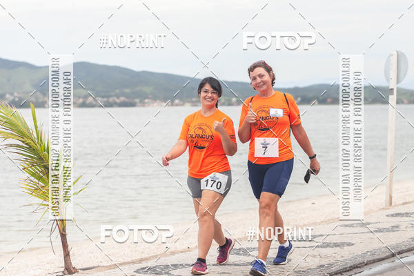 Buy your photos of the eventCalangus Runners on Fotop