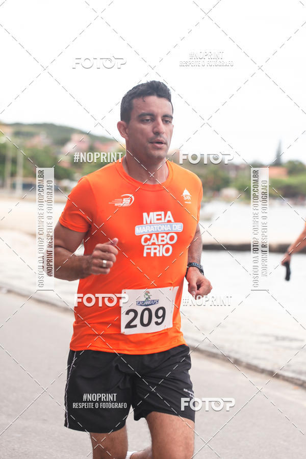 Buy your photos of the eventCalangus Runners on Fotop
