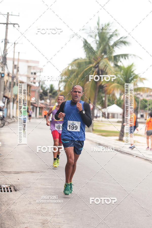 Buy your photos of the eventCalangus Runners on Fotop