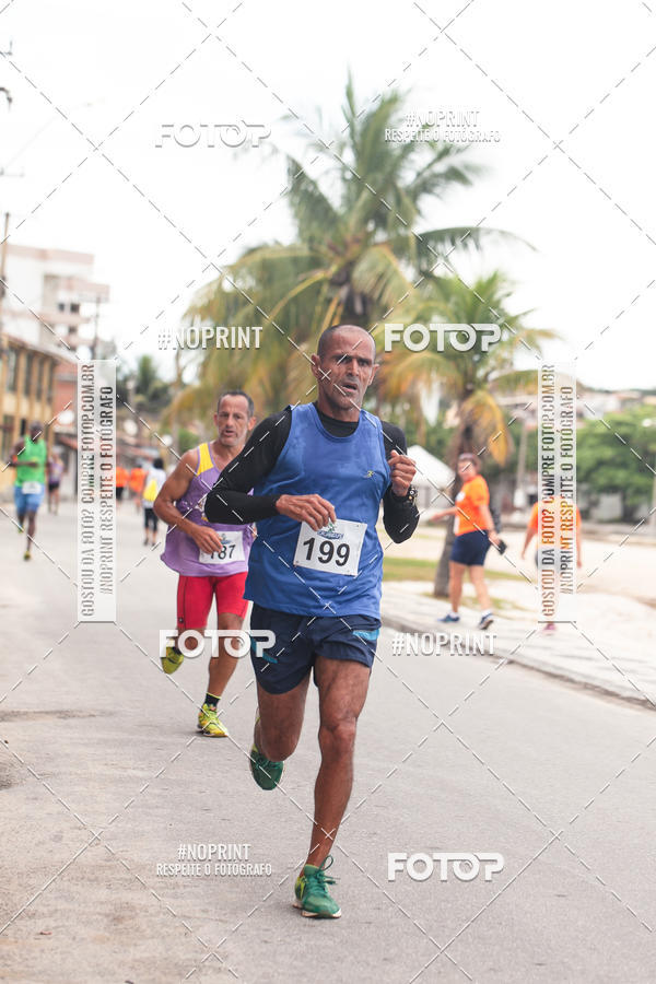Buy your photos of the eventCalangus Runners on Fotop