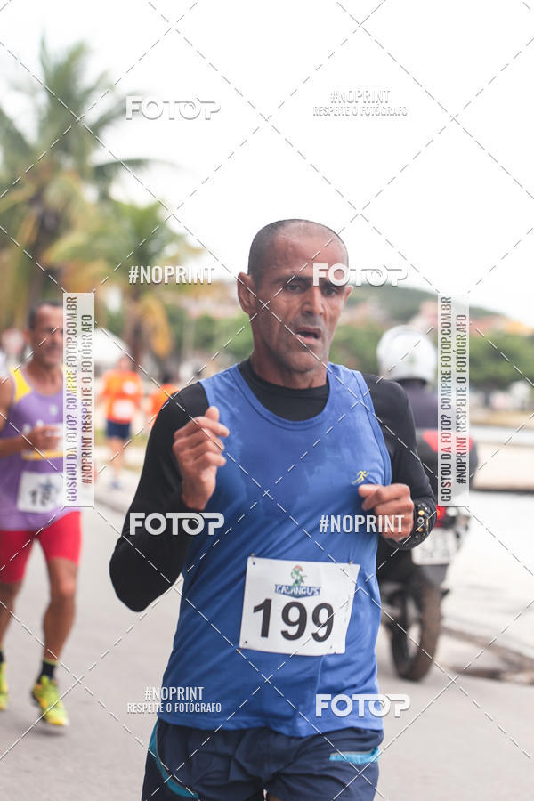 Buy your photos of the eventCalangus Runners on Fotop