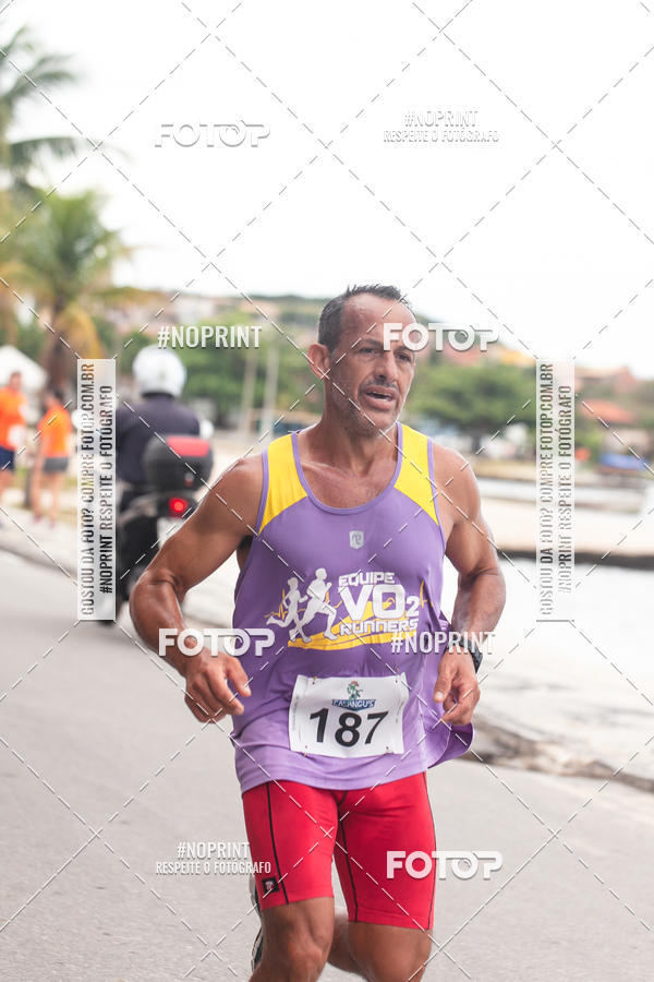 Buy your photos of the eventCalangus Runners on Fotop