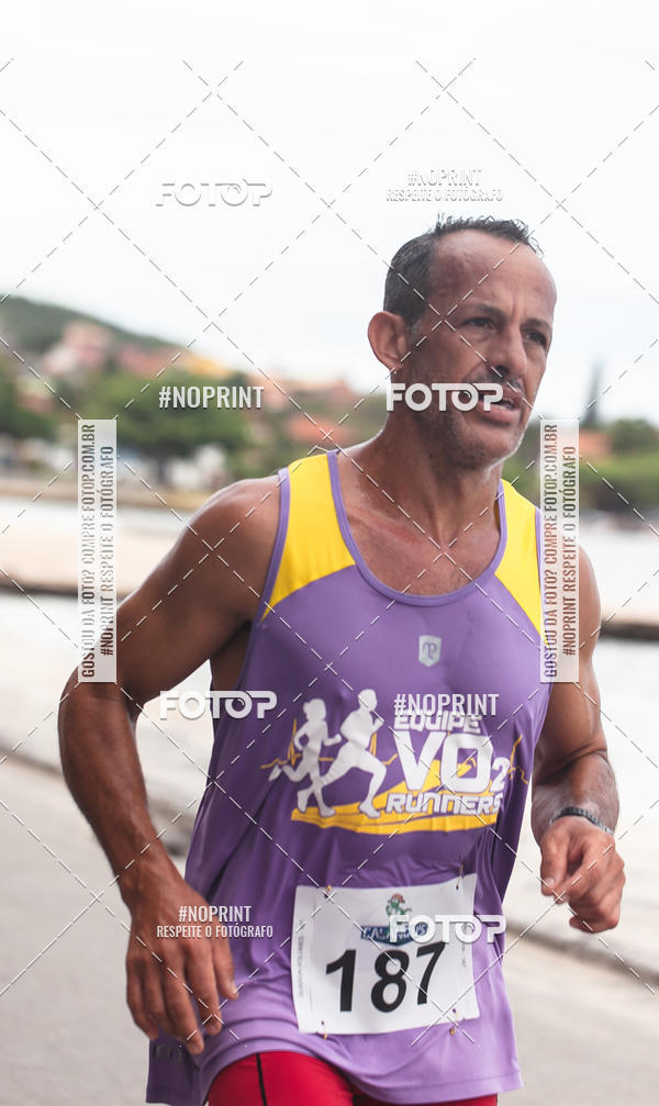 Buy your photos of the eventCalangus Runners on Fotop
