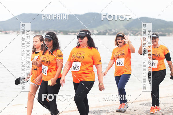 Buy your photos of the eventCalangus Runners on Fotop