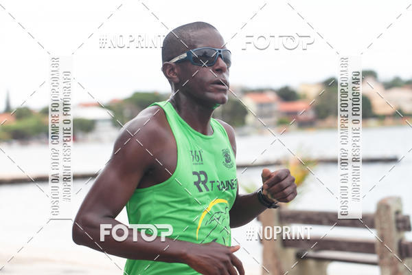 Buy your photos of the eventCalangus Runners on Fotop