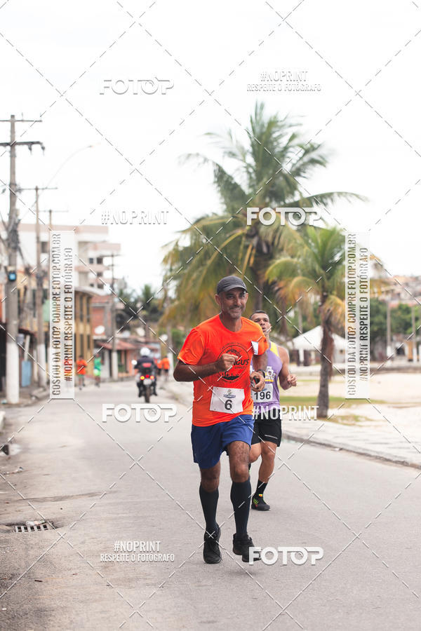 Buy your photos of the eventCalangus Runners on Fotop