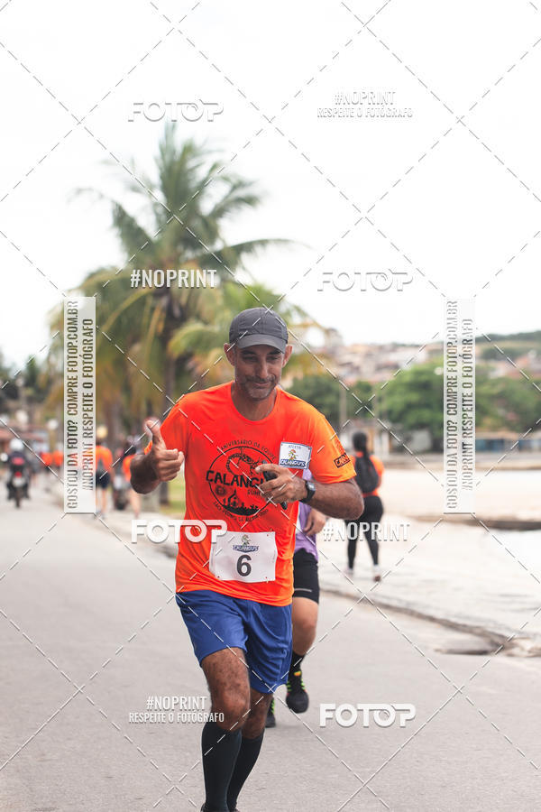 Buy your photos of the eventCalangus Runners on Fotop