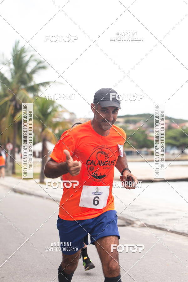 Buy your photos of the eventCalangus Runners on Fotop