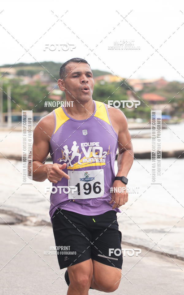 Buy your photos of the eventCalangus Runners on Fotop