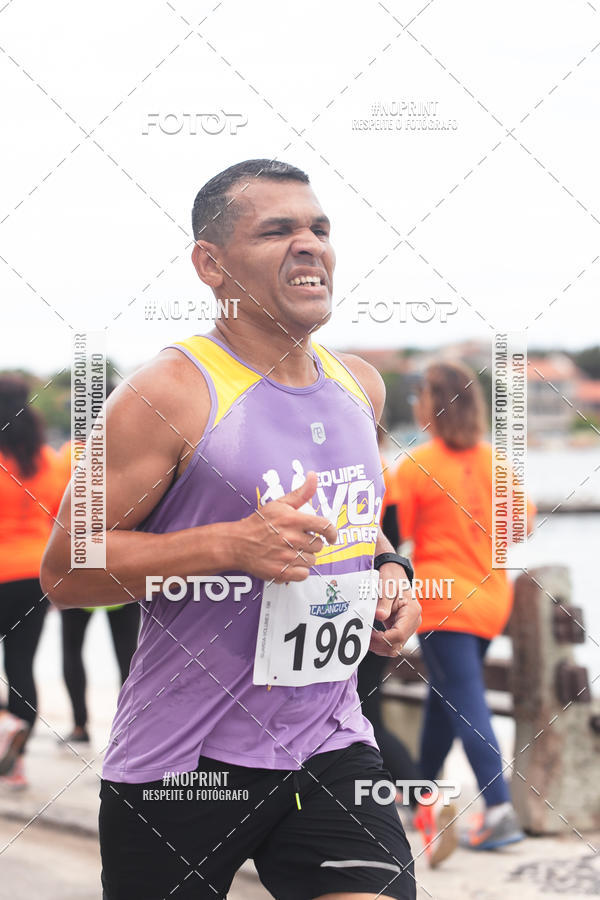 Buy your photos of the eventCalangus Runners on Fotop
