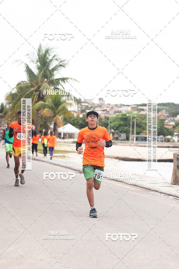 Buy your photos of the eventCalangus Runners on Fotop