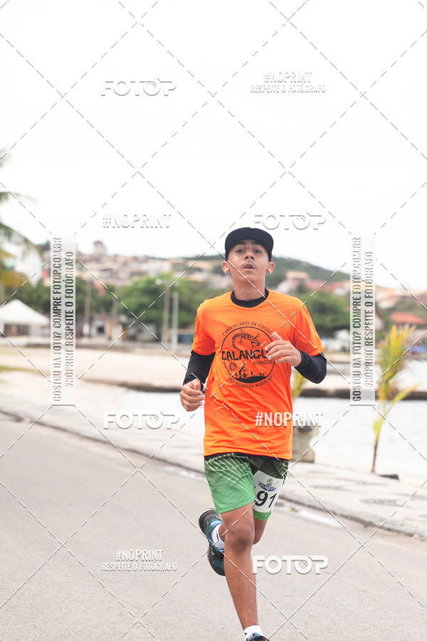 Buy your photos of the eventCalangus Runners on Fotop