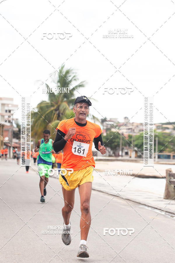 Buy your photos of the eventCalangus Runners on Fotop