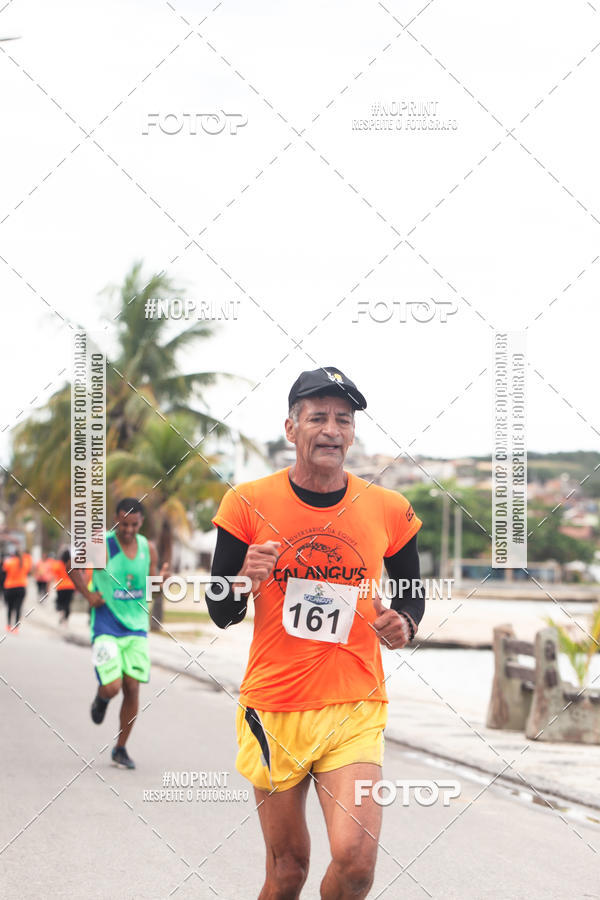 Buy your photos of the eventCalangus Runners on Fotop