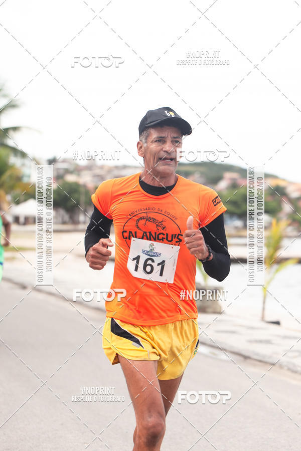 Buy your photos of the eventCalangus Runners on Fotop