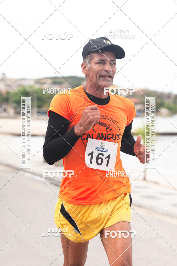 Buy your photos of the eventCalangus Runners on Fotop