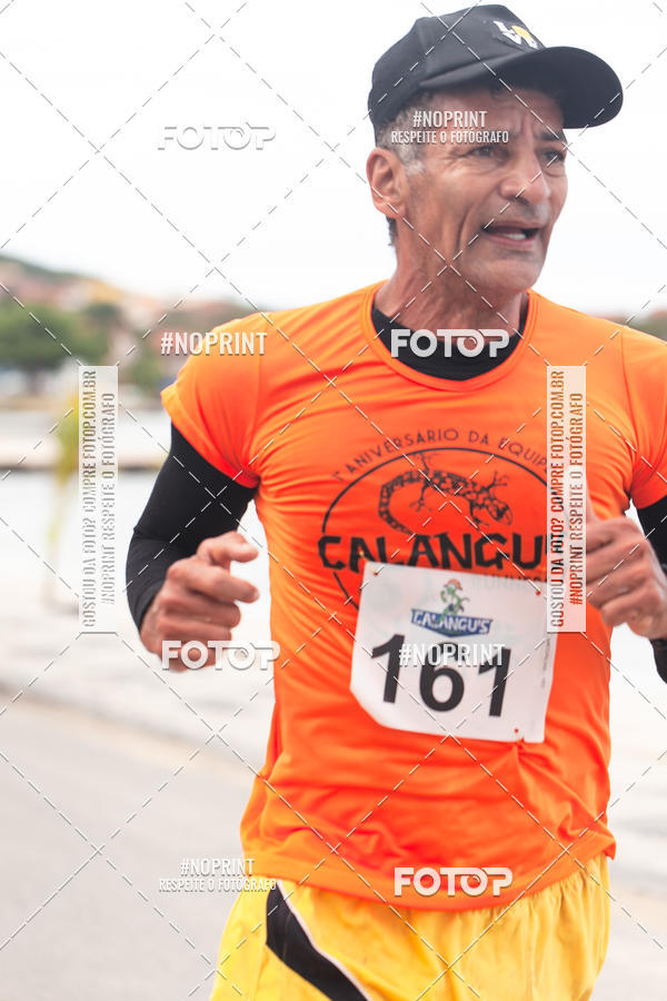 Buy your photos of the eventCalangus Runners on Fotop
