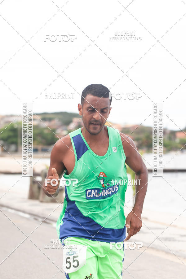 Buy your photos of the eventCalangus Runners on Fotop