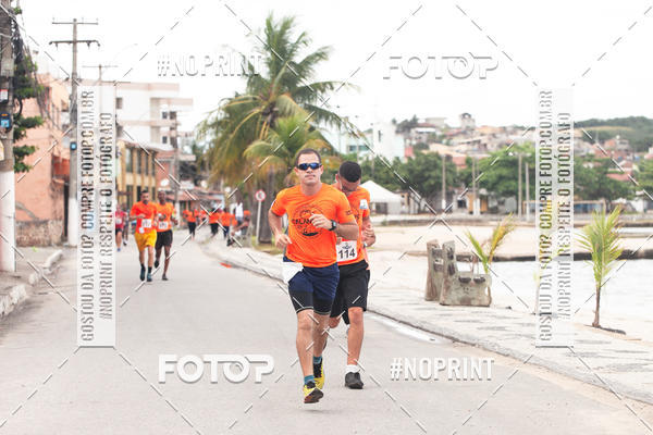 Buy your photos of the eventCalangus Runners on Fotop