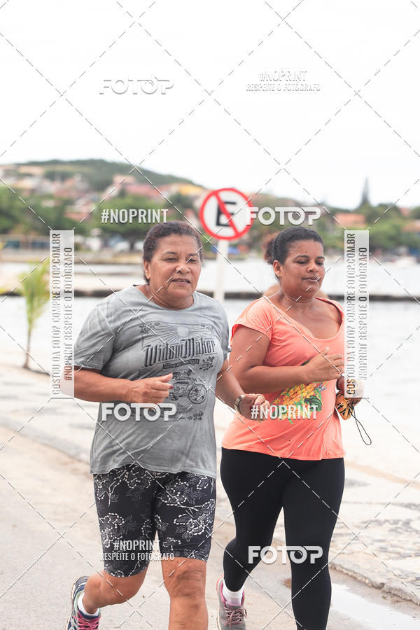 Buy your photos of the eventCalangus Runners on Fotop