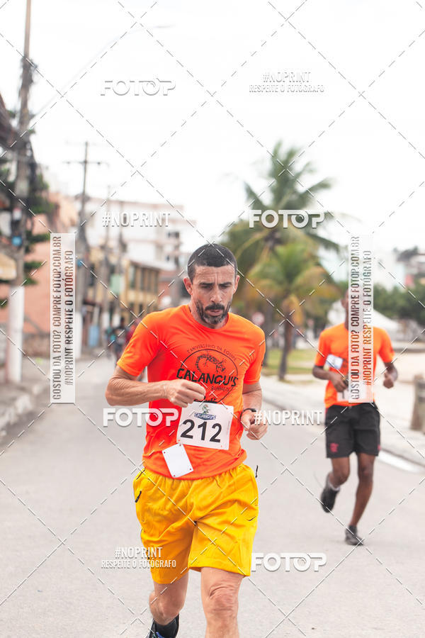 Buy your photos of the eventCalangus Runners on Fotop