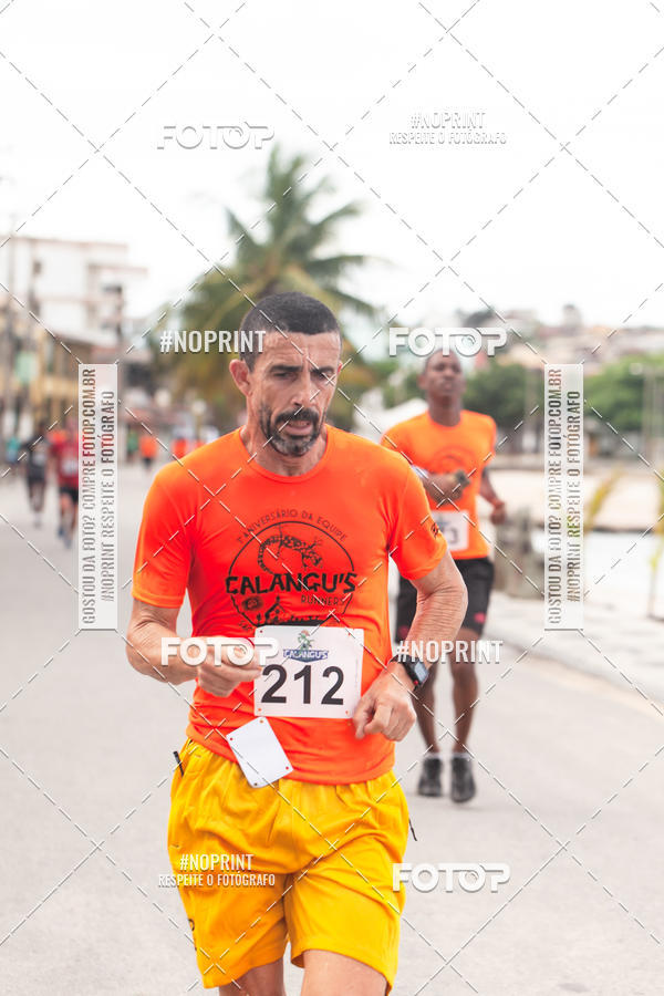 Buy your photos of the eventCalangus Runners on Fotop