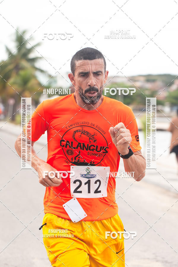 Buy your photos of the eventCalangus Runners on Fotop
