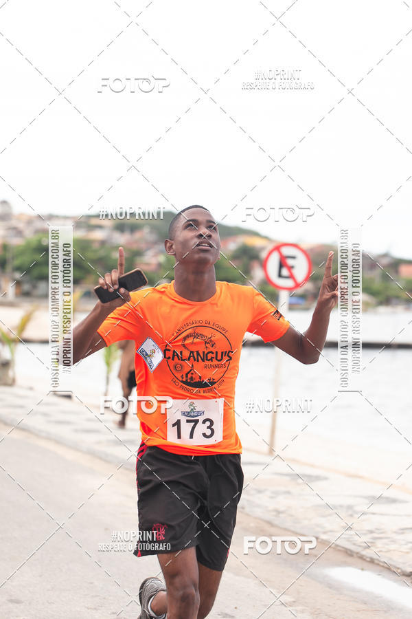 Buy your photos of the eventCalangus Runners on Fotop