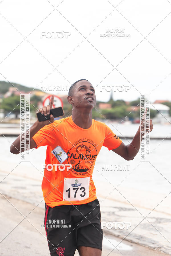 Buy your photos of the eventCalangus Runners on Fotop