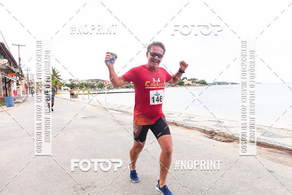 Buy your photos of the eventCalangus Runners on Fotop