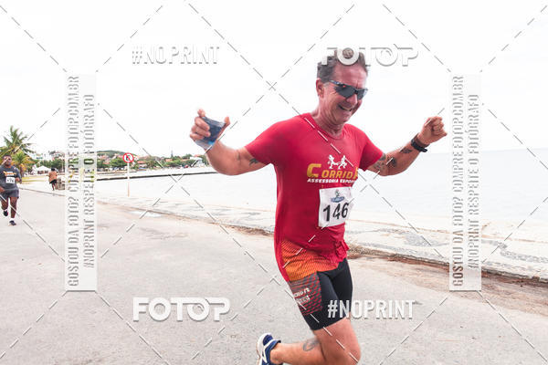 Buy your photos of the eventCalangus Runners on Fotop