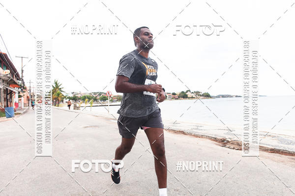 Buy your photos of the eventCalangus Runners on Fotop